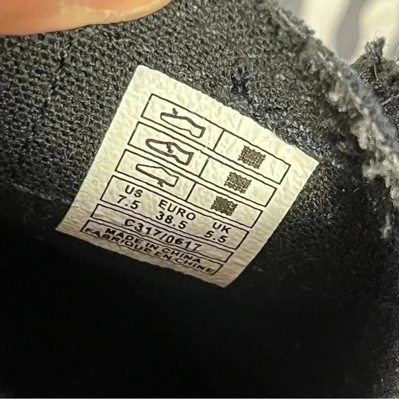 Rocket  dog sneakers - Picture 5 of 7